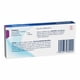 thumbnail image 4 of Apotex Haloperidol 5 mg Caja Con Blíster Con 20 Tabletas, 4 of 5
