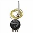 thumbnail image 3 of Mi-T-M , 32-0962, Thermostat Réglable, 250 Degrés, 3 of 3
