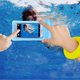 thumbnail image 4 of Correas Flotantes de Espuma Minnieouse A Prueba de Agua 2 Uds., 4 of 5