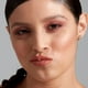 thumbnail image 5 of Lápiz labial NYX PROFESSIONAL MAKEUP Shout Loud Satin Silk, 5 of 7
