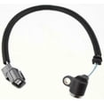 thumbnail image 4 of Direct Fit Crankshaft Position Sensor for 1996-2000 Honda Civic, 4 of 5