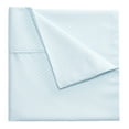 thumbnail image 2 of Lavish Home Twin-Size Brushed Microfiber 3-Pc. Sheet Set - Platinum, 2 of 8