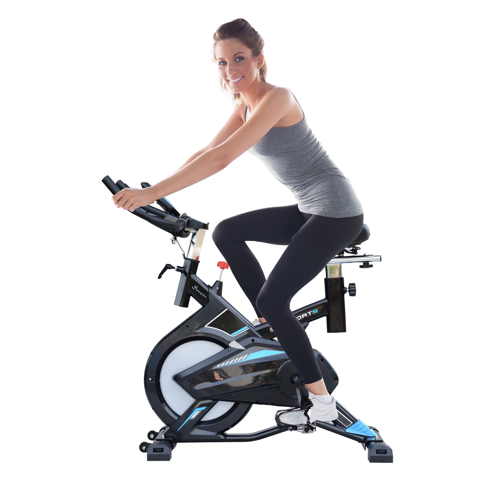 little tikes stationary bike