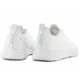 thumbnail image 4 of Ad-id-as White Zx 2K Flux FV9972 sneaker Men's Shoes Size 10 New with box, 4 of 6