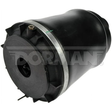 Dorman 904571 Fuel Control Actuator