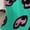 style-7, variant on Leopard Print Pattern Art Sleeveless Dress Women's Summer Suit Dresses for Women 2025 Luxury Party Dress