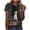Multicolor-G, variant on QQZ Oversized Short Sleeve Crew Neck Halloween Tops For Women, Ghost Witch Pumpkin Graphic Womens Halloween Shirts For Pumpkin Patch Trick Or Treat Daily Casual Wear
