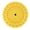 Yellow, variant on Xirurus Interactive Dog Puzzle Toy – Bite‑Resistant, Teeth‑Cleaning, Food‑Dispensing Treat Game for Puppies & Adults, Yellow