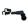 thumbnail image 1 of Englacha 01012016-b Easy Rider Plus Trailer- Blue, 1 of 8