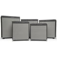 thumbnail image 3 of Ampeg Rocket Bass, RB 110, 1x10, 50 vatios (AMG RB110), 3 of 7