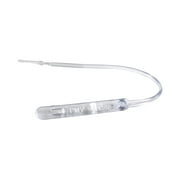 Passy-Muir Secure-It Tracheostomy Connector (PK/5)