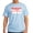 Light Blue, variant on CafePress - Vaff******! Light T Shirt - Men's Classic Graphic T-Shirt