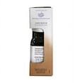 thumbnail image 2 of Aura Cacia Clove Bud Essential Oil, 0.5 Fl Oz, 2 of 6