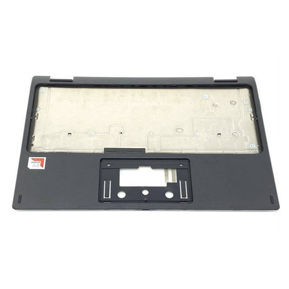 Genuine Acer Chromebook 11 C721 R721t CB311-10h 11.6" Palmrest 60.HBNN7.004