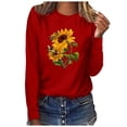 thumbnail image 2 of Ichuanyi liquidación de moda femenina ICHUANYI WER2023081605594, 2 of 6