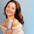 thumbnail image 4 of TIZO3 Facial Primer Tinted, 4 of 4