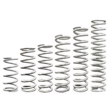 QA1 Precision Products, Inc TS12-16 QAPTS12-16 LINKAGE TUBE SWAGE STEEL 3/4 1