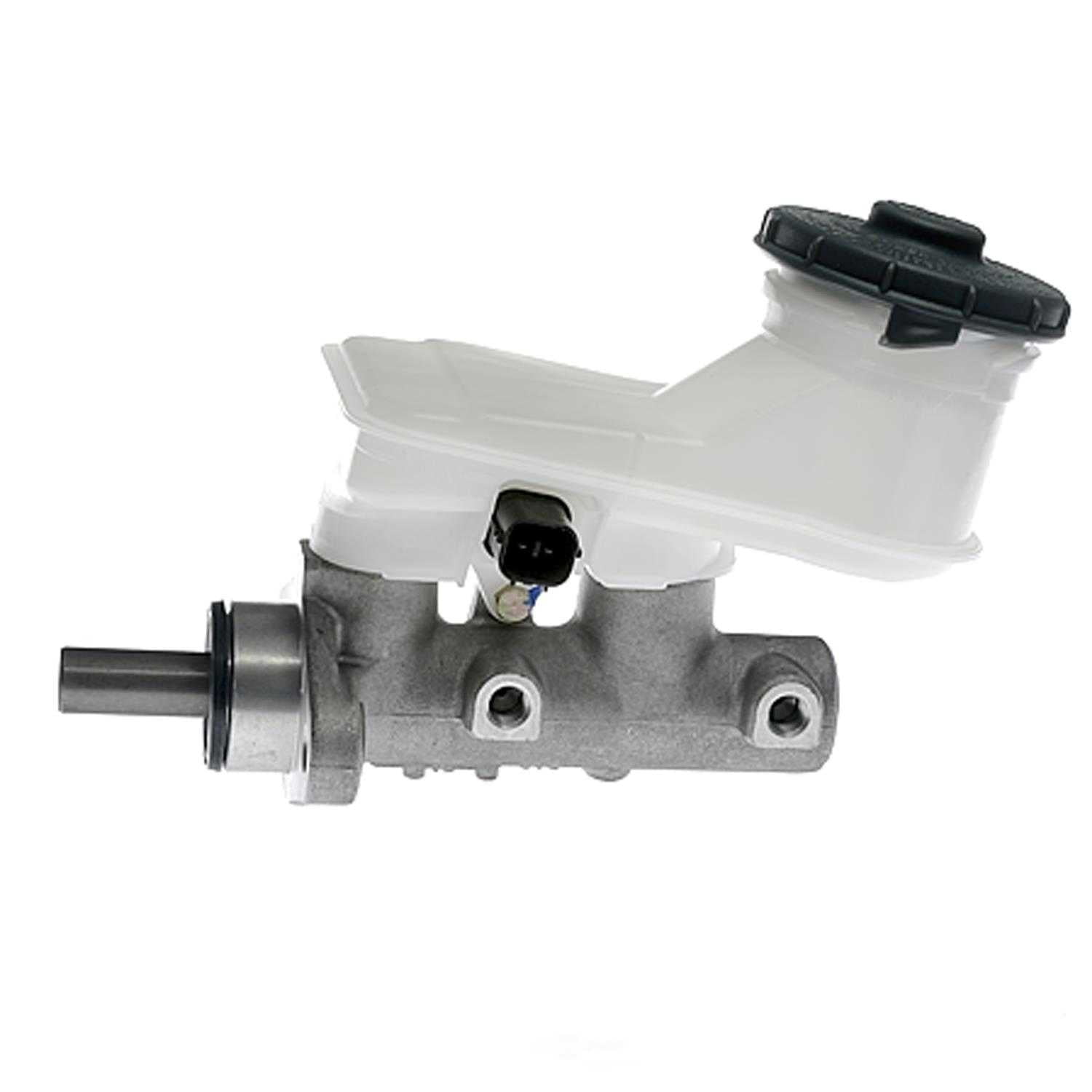 FVP Professional NM55145 New Brake Master Cylinder