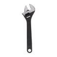 thumbnail image 1 of Llave Perico Negro 8 87046 STANLEY 160017, 1 of 2