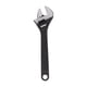 thumbnail image 1 of Llave Perico Negro 8 87046 STANLEY 160017, 1 of 2