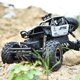 thumbnail image 4 of Labymos 1/16 todoterreno Buggy aleación RC coche, 4 of 8