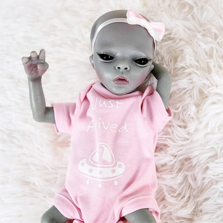 1個限定　エイリアン　ベビー　ドール　人形　35㎝　ALIEN DOLL 1個限定 エイリアン ベビー ドール 人形 35㎝ ALIEN DOLL