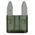 thumbnail image 3 of Install Bay ATM2-25 - Mini Fusible 2 Ampères (25 Pack), 3 of 3