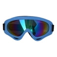 thumbnail image 1 of Estrela Gafas de esquí, gafas de moto, gafas de ciclismo para hombre y mujer, 1 of 5