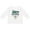 AA-White, variant on Inktastic Future Bow Fisher Hunting Fishing Boys Long Sleeve Toddler T-Shirt