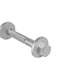 thumbnail image 5 of Auto Parts Set Of Bent Arm Screws Lower Limb Arm 2007108 For Tesla Model S Model, 5 of 5