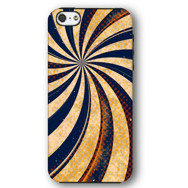Image Of Illustration Of Blue And White Swirls Apple Iphone 5 5s Phone Case Walmart Com Walmart Com Image Of Illustration Of Blue And White Swirls Apple Iphone 5 5s Phone Case Walmart Com Walmart Com