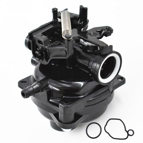 Lawn Mower Carburetor for 550EX 725EXI 625EX 675EX 140cc - Easy Installation