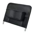 thumbnail image 4 of lionlar Headrest Neck Support S S, 4 of 9