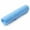 Blue, variant on Clearance Wipes under $5 Drying Towel Cloth For Wash Towels Drying Real Leather Absorbent Fast Drying Natural Wash Cloth Nature Real Leather Washing Cloth Cleaning Towel Wipes Clean