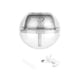 thumbnail image 2 of Difusor de aceite esencial de humidificador de niebla fría de gran capacidad de 500 ml, luz nocturna de proyección de luz de las estrellas,Irfora Irfora Humidificador, 2 of 7