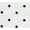 Cookies n Cream, variant on Buggysnuggle Newborn Stroller Footmuff Bunting Snuggle Fleece