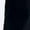 Black, variant on Men's Haggar® Life Khaki™ Straight-Fit Comfort Chino Flat-Front Pants Color: Dark Navy Size: 38X32