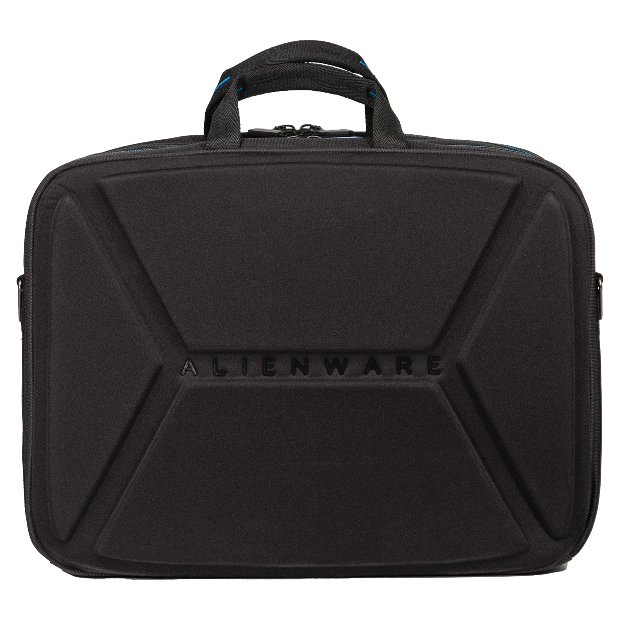 Dell Laptop Alienware 17 Inch Laptop Bag Alienware Vindicator