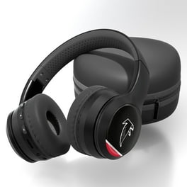 Dallas cowboys wireless headphones new arrivals