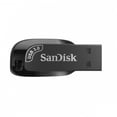 thumbnail image 2 of MEMORIA FLASH SANDISK ULTRA SHIFT 256GB NEGRA 3.0 SDCZ410-256G-G46, 2 of 2