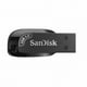 thumbnail image 2 of MEMORIA FLASH SANDISK ULTRA SHIFT 256GB NEGRA 3.0 SDCZ410-256G-G46, 2 of 2