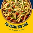 thumbnail image 4 of Pack Of 2 Barilla 10g Protein + Penne Pasta - 14.5 oz (Packaging May Vary), 4 of 5