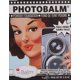 thumbnail image 1 of theBalm PhotoBalm Base de maquillaje en polvo sin talco Medio Medio, 1 of 5