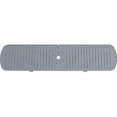 thumbnail image 1 of Plaz para El Plano Al Calor Aislamiento Del PRODECTOR PAD Silicona Cuttable Fácil Clean Reutilizable Multifuncional Plegable Accesorios, 1 of 9