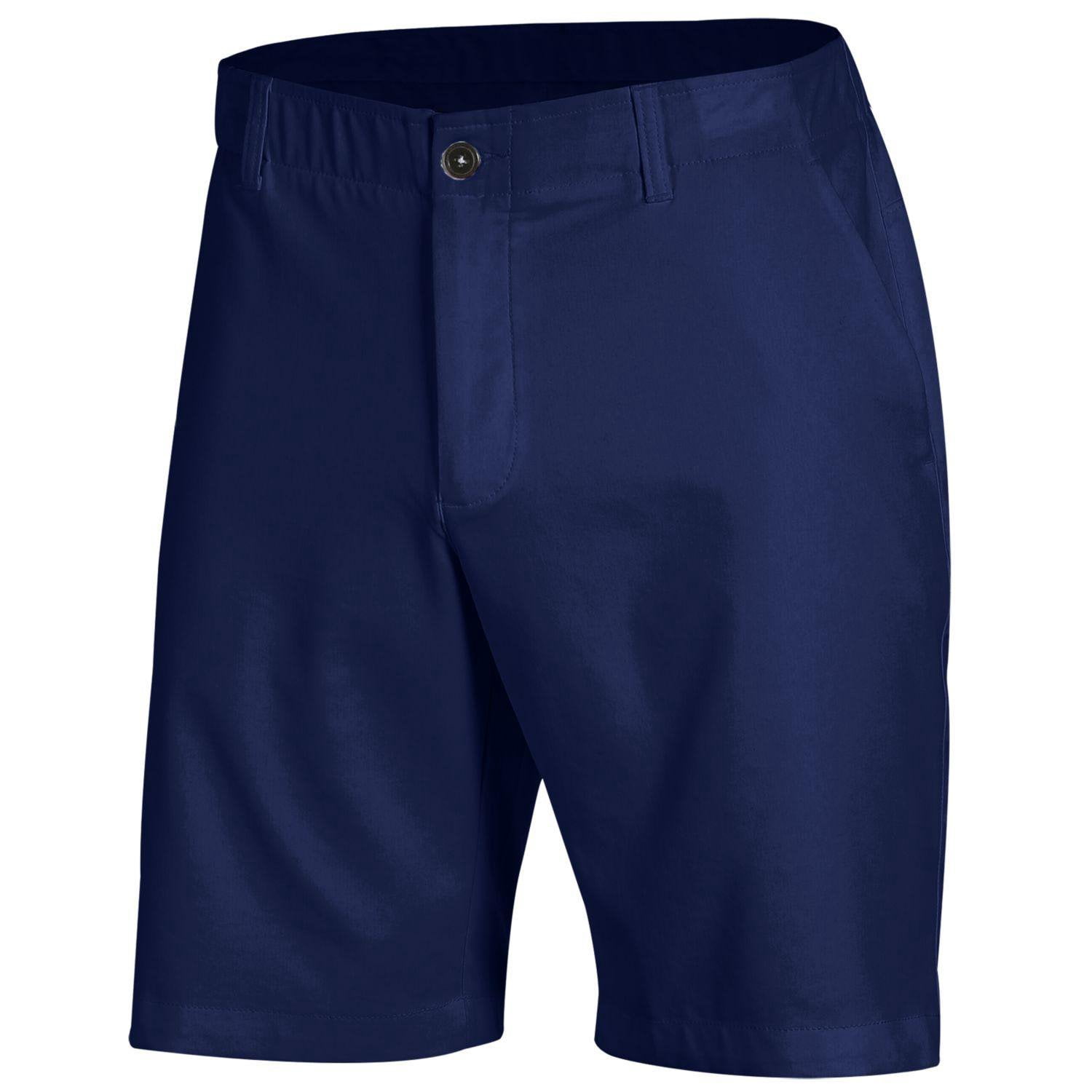 Under Armour Show Down 10in Mens Golf 