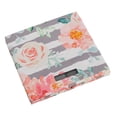 thumbnail image 5 of Linon Galli Storage Bin, 2-Pack , Multiple Colors, 5 of 5