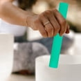 thumbnail image 5 of UPCEED Singing Bowl Mallet Acrylic Rubber Striker Mallet for Playing Quartz Crystal Singing Bowls, 5 of 7
