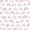 White Purple 01, variant on Manfei Hopscotch Number Zipper Twin Comforter Sets with Fitted Sheet and 2 Pillowcases, Rainbow Cloud Zipper Bedding Set, Pink, Pink Reversible, 4 Pieces