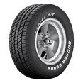 thumbnail image 2 of Llantas 255/60r15 COOPER Cobra Radial G/T 102t, 2 of 2