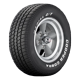 thumbnail image 1 of Llanta 235/70r15 Cooper Cobra Radial G/t Blem 102t, 1 of 1